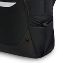 NIKE ACADEMY IO0912-010 BACKPACK (U)-14