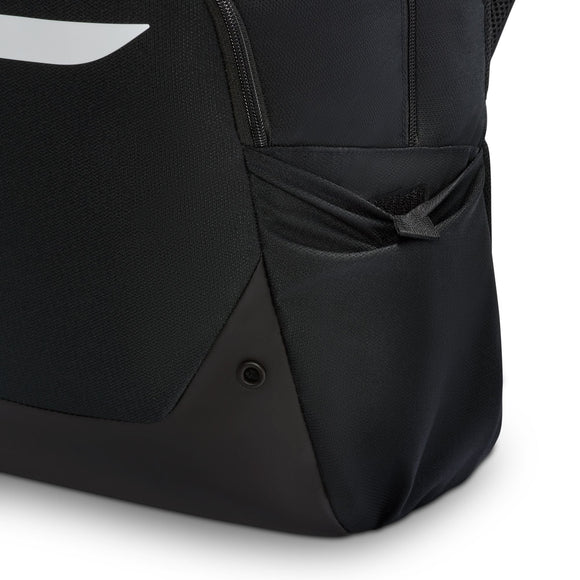 NIKE ACADEMY IO0912-010 BACKPACK (U)
