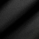 NIKE ACADEMY IO0912-010 BACKPACK (U)-15
