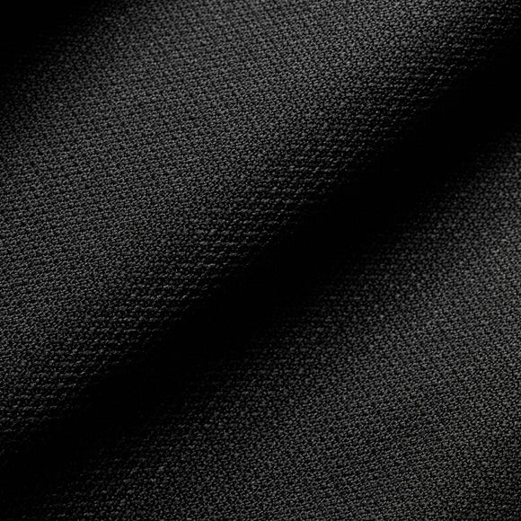 NIKE ACADEMY IO0912-010 BACKPACK (U)