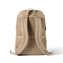NIKE ACADEMY IO0912-286 BACKPACK (U)-5