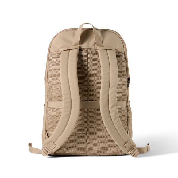 NIKE ACADEMY IO0912-286 BACKPACK (U)