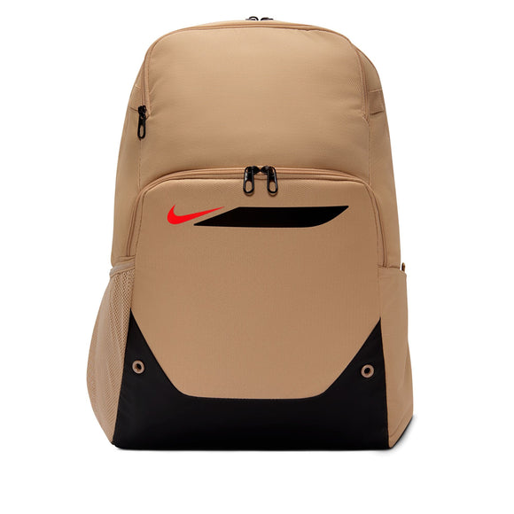 NIKE ACADEMY IO0912-286 BACKPACK (U)