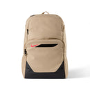 NIKE ACADEMY IO0912-286 BACKPACK (U)-4