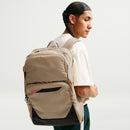 NIKE ACADEMY IO0912-286 BACKPACK (U)-1
