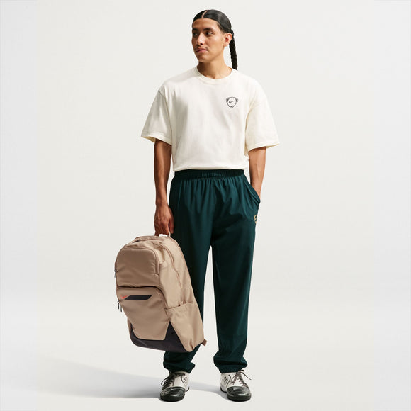 NIKE ACADEMY IO0912-286 BACKPACK (U)
