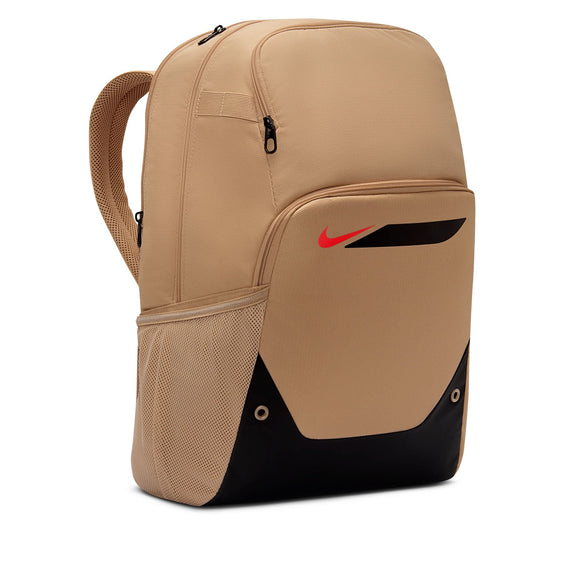 NIKE ACADEMY IO0912-286 BACKPACK (U)