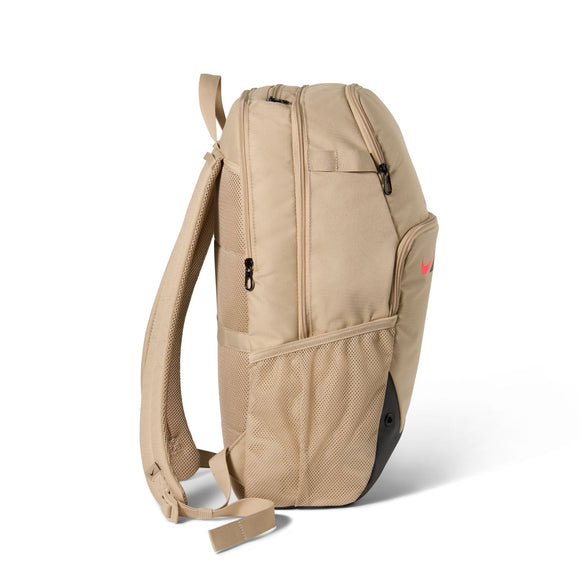 NIKE ACADEMY IO0912-286 BACKPACK (U)