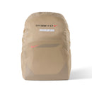 NIKE ACADEMY IO0912-286 BACKPACK (U)-8