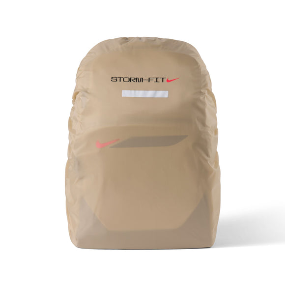 NIKE ACADEMY IO0912-286 BACKPACK (U)