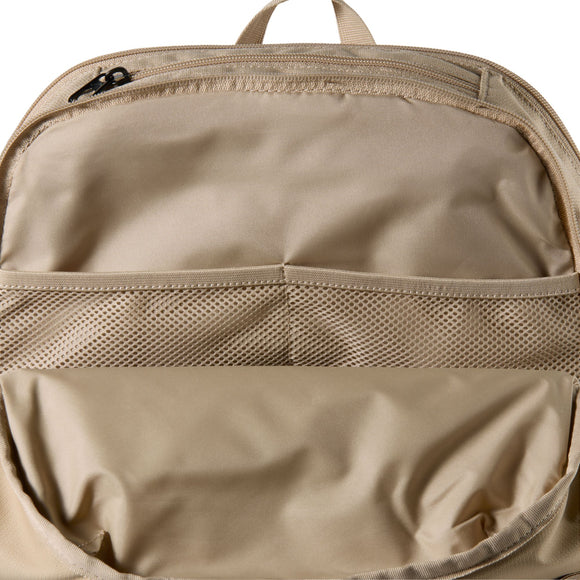 NIKE ACADEMY IO0912-286 BACKPACK (U)