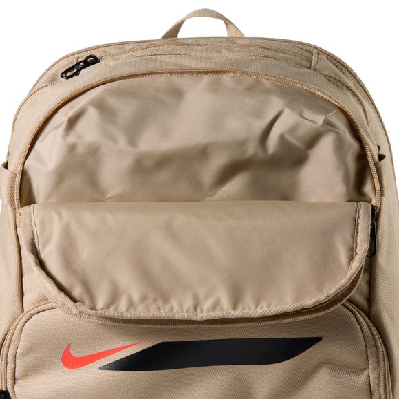 NIKE ACADEMY IO0912-286 BACKPACK (U)