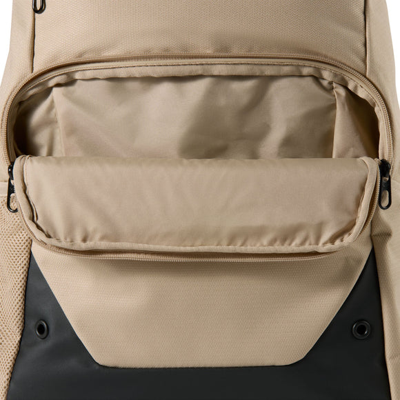 NIKE ACADEMY IO0912-286 BACKPACK (U)