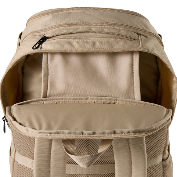 NIKE ACADEMY IO0912-286 BACKPACK (U)