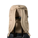 NIKE ACADEMY IO0912-286 BACKPACK (U)-13