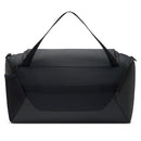 NIKE ACADEMY IO0919-010 DUFFEL BAG (U)-2