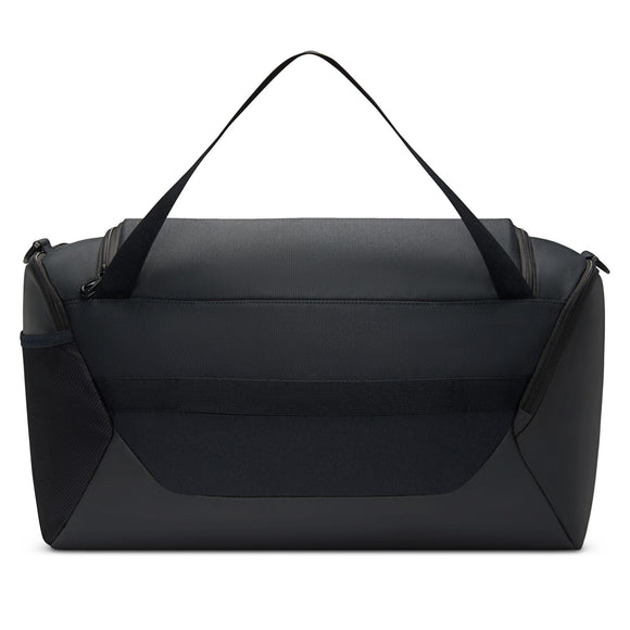 NIKE ACADEMY IO0919-010 DUFFEL BAG (U)