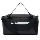 NIKE ACADEMY IO0919-010 DUFFEL BAG (U)-1