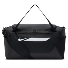 NIKE ACADEMY IO0919-010 DUFFEL BAG (U)
