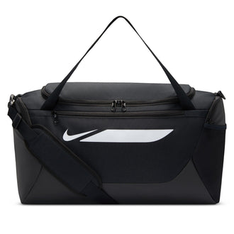 NIKE ACADEMY IO0919-010 DUFFEL BAG (U)