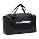 NIKE ACADEMY IO0919-010 DUFFEL BAG (U)-3