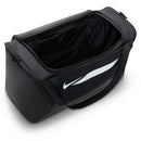 NIKE ACADEMY IO0919-010 DUFFEL BAG (U)-4