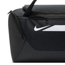 NIKE ACADEMY IO0919-010 DUFFEL BAG (U)-6