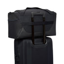 NIKE ACADEMY IO0919-010 DUFFEL BAG (U)-7