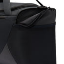 NIKE ACADEMY IO0919-010 DUFFEL BAG (U)-8