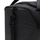 NIKE ACADEMY IO0919-010 DUFFEL BAG (U)-9