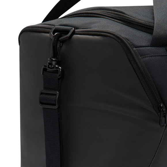 NIKE ACADEMY IO0919-010 DUFFEL BAG (U)