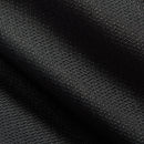 NIKE ACADEMY IO0919-010 DUFFEL BAG (U)-10