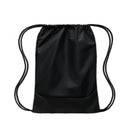 NIKE ACADEMY IO0924-010 GYM SACK (U)-2