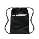 NIKE ACADEMY IO0924-010 GYM SACK (U)-1