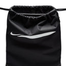 NIKE ACADEMY IO0924-010 GYM SACK (U)-3