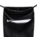 NIKE ACADEMY IO0924-010 GYM SACK (U)-4