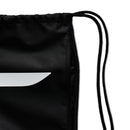 NIKE ACADEMY IO0924-010 GYM SACK (U)-5
