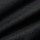 NIKE ACADEMY IO0924-010 GYM SACK (U)-6