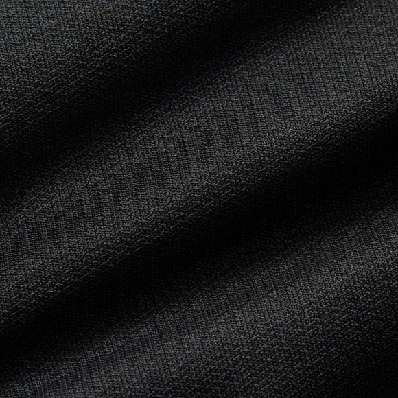 NIKE ACADEMY IO0924-010 GYM SACK (U)