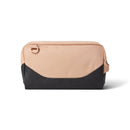 NIKE ACADEMY IO0925-286 SHOE BAG FOOTBALL (U)-5