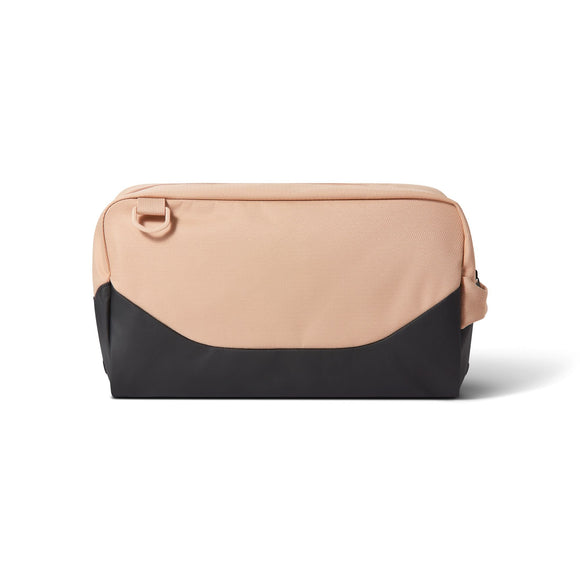 NIKE ACADEMY IO0925-286 SHOE BAG FOOTBALL (U)