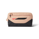 NIKE ACADEMY IO0925-286 SHOE BAG FOOTBALL (U)-3