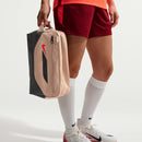 NIKE ACADEMY IO0925-286 SHOE BAG FOOTBALL (U)-1