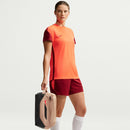 NIKE ACADEMY IO0925-286 SHOE BAG FOOTBALL (U)-2