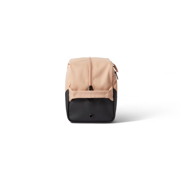 NIKE ACADEMY IO0925-286 SHOE BAG FOOTBALL (U)