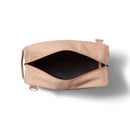 NIKE ACADEMY IO0925-286 SHOE BAG FOOTBALL (U)-7