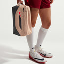 NIKE ACADEMY IO0925-286 SHOE BAG FOOTBALL (U)-9