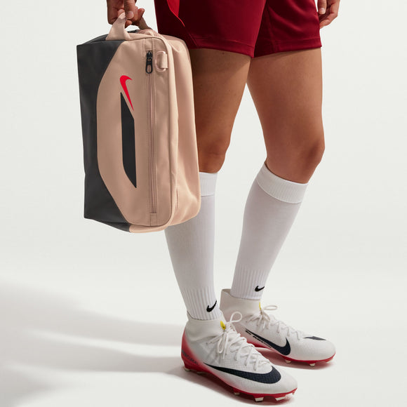 NIKE ACADEMY IO0925-286 SHOE BAG FOOTBALL (U)