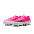 NIKE VAPOR 17 ACADEMY FG/MG T IO8228-900 FIRM GROUND SHOES FOOTBALL(M)-2