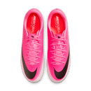 NIKE VAPOR 17 ACADEMY FG/MG T IO8228-900 FIRM GROUND SHOES FOOTBALL(M)-3